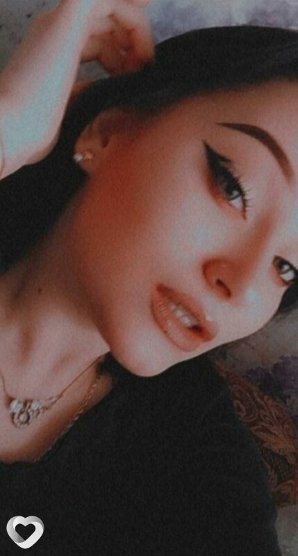 Анастасия, 30, Минске — анкета №287838