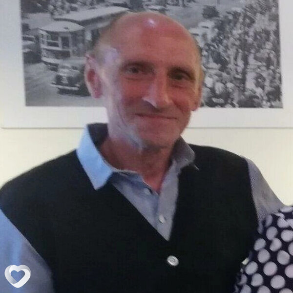 Юрий, 52, Костроме — анкета №287847