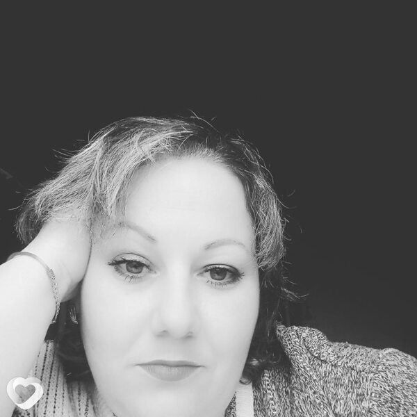Татьяна, Днепр