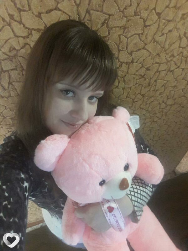 Единственная, 31, Павлодаре — анкета №287823