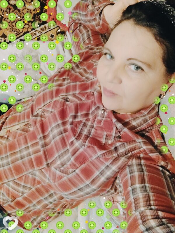 Printessa, Кишинёв