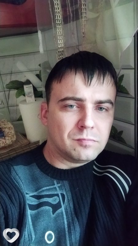 Станислав, Ключевский