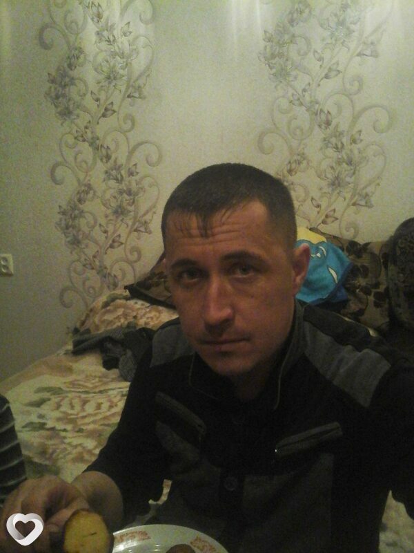 Иван, Благовещенск (Башкортостан)