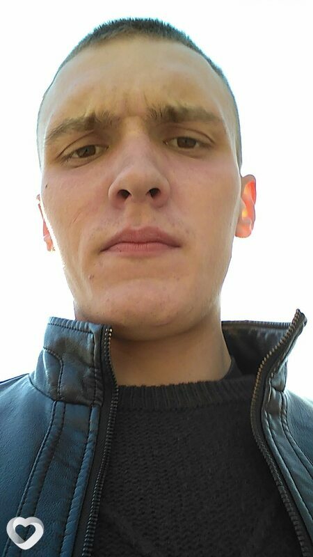 Polochanin, 31, Минске — анкета №288136