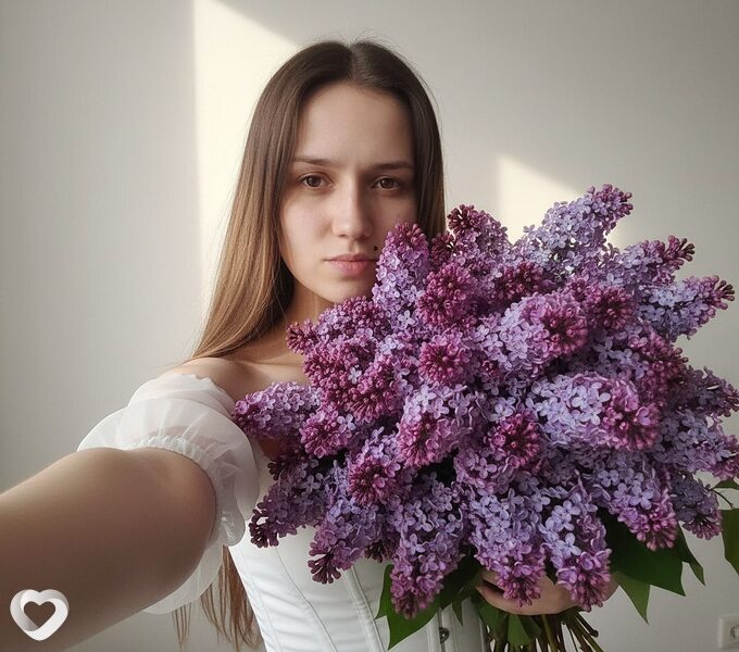 No Name, 26, Красноярске — анкета №288141