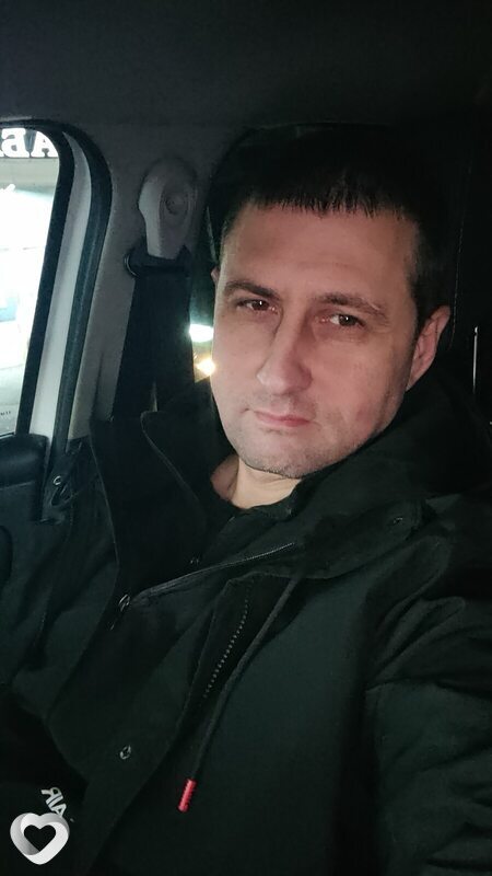 Михаил, 45, Минеральных Водах — анкета №288148