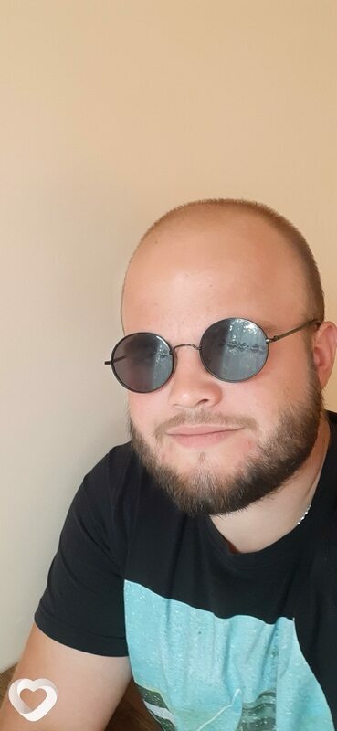 Дима, 47, Львове — анкета №288153