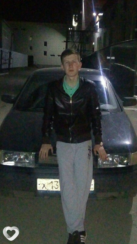 Ильназ, 29, Альметьевске — анкета №288157