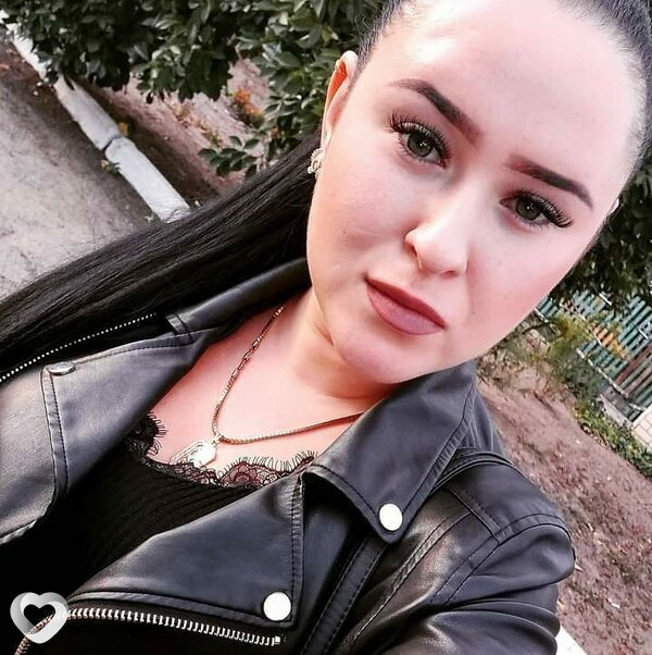Таня, 38, Одессе — анкета №288015
