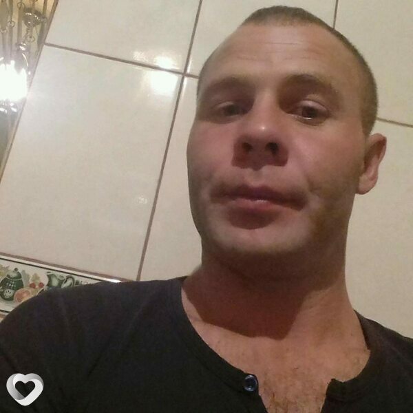 Ivan, 39, Алматы — анкета №288042