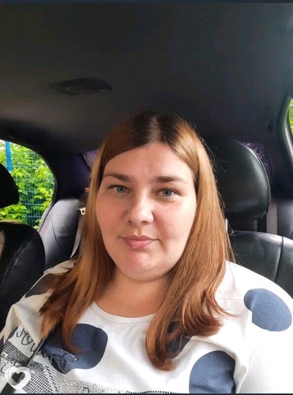 Анастасия, 38, Казани — анкета №288051