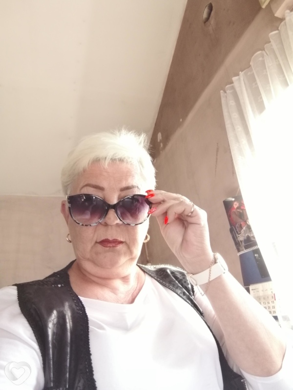 Светлана, Прокопьевск