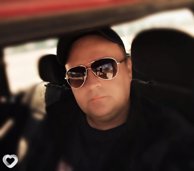 Юра, 34, Актобе — анкета №288202