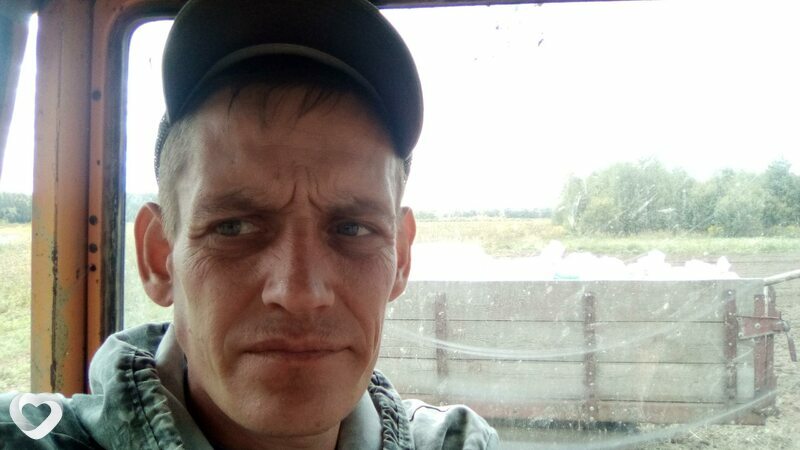 Владимир, Воротынец