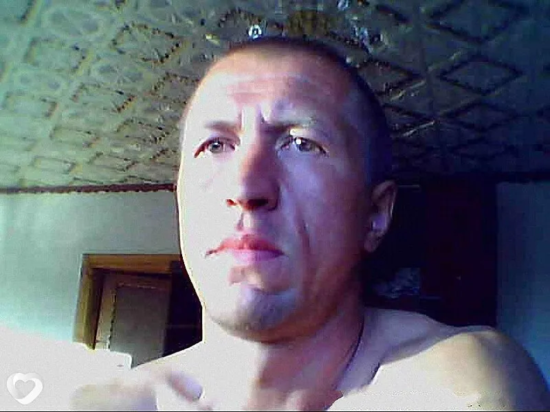 Андрей, 57, Москве — анкета №288372