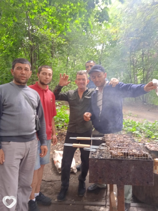 Алексей, 51, Саратове — анкета №288099