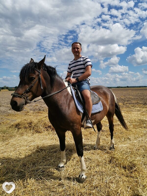 Сергей, 39, Минске — анкета №288458