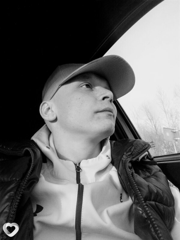 Ярослав, 32, Благовещенске — анкета №288238