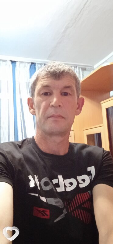 Денис, Киров (Калужская Обл)