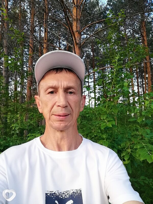 Алексей, Шелехов
