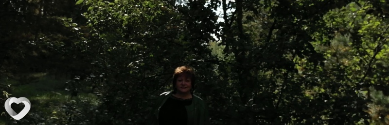 Оля, 57, Ногинске — анкета №288346