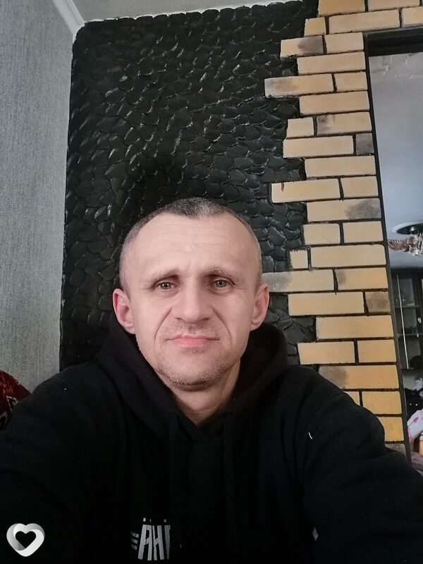 Вася, Тячев