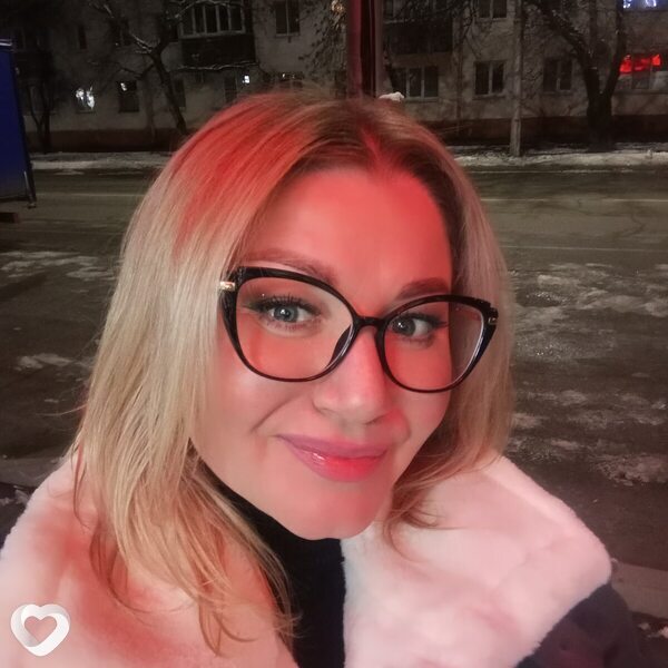 Евгения, Майкоп