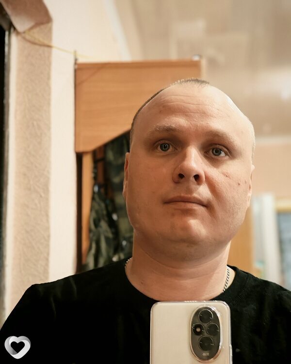 Владимир, Тоцкое