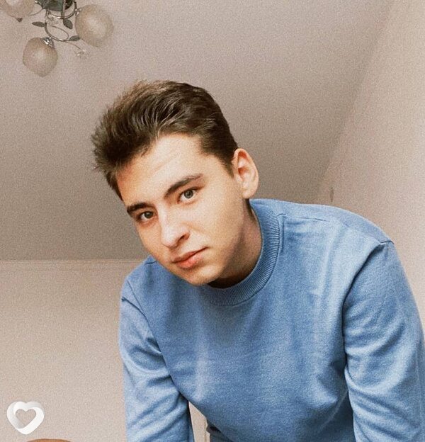 Евгений, 39, Астане — анкета №288495