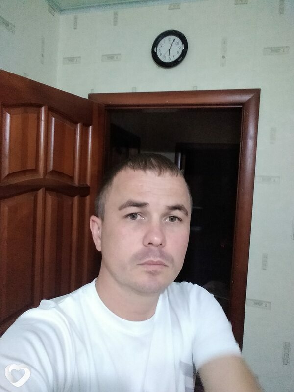 Валерий, Татищево