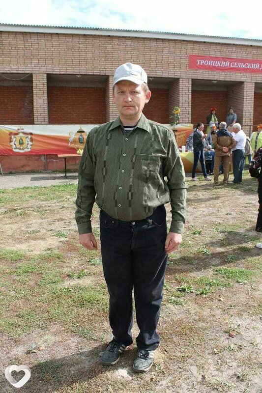 Павел Грисько, Спасск-Рязанский