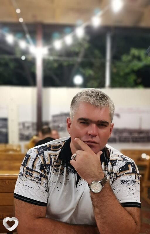 Артем, Кременчуг