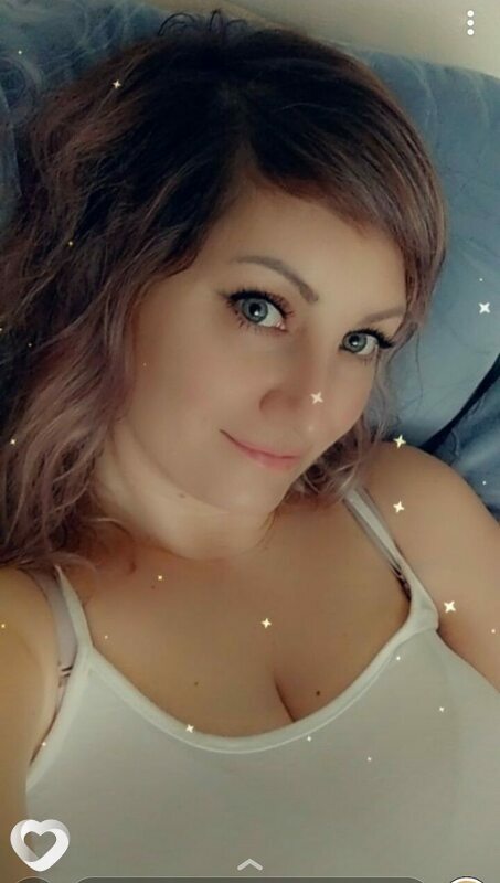 Натали, 46, Казани — анкета №288405