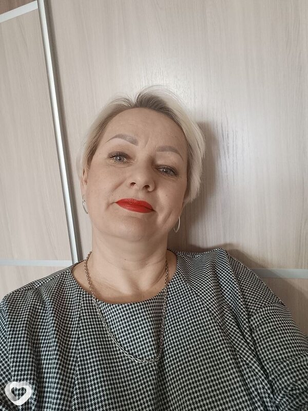 Диана, 35, Москве — анкета №289386