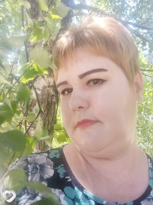 Ольга, Полтава