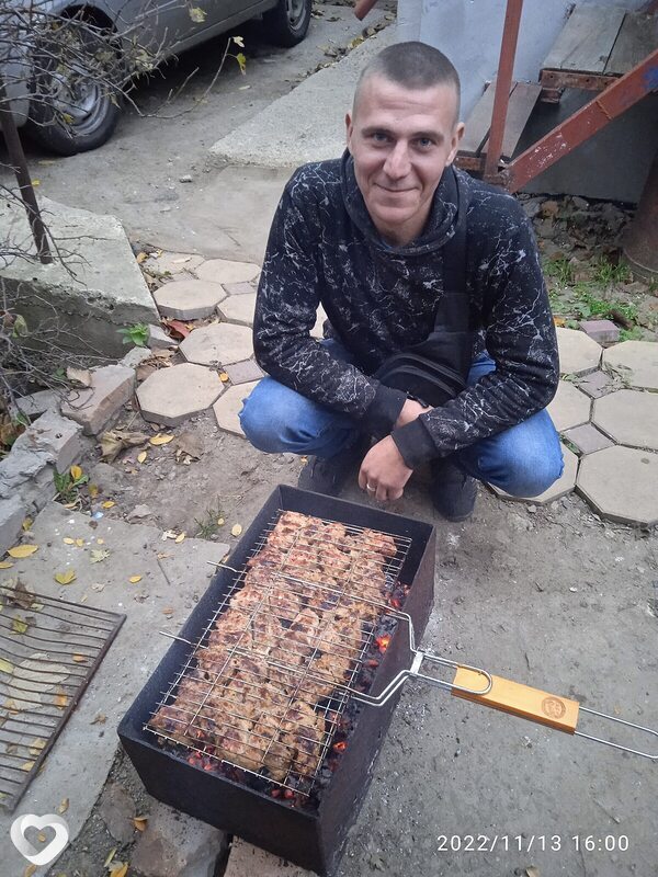 Юра, Тернополь