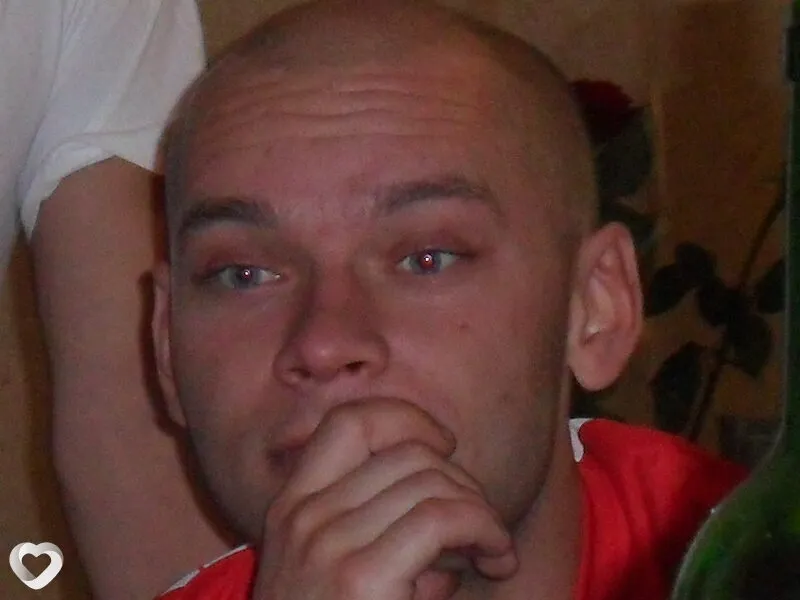 Stepan, Рогачев