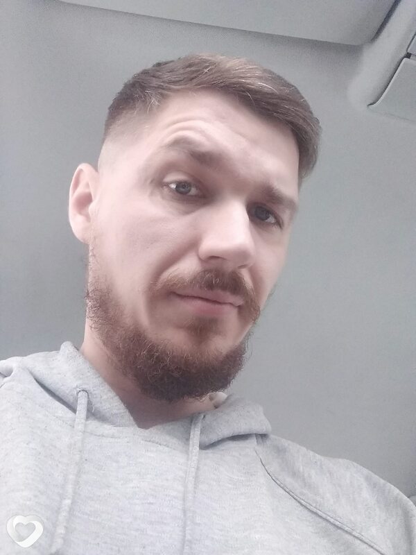 Md, 36, Могилев — анкета №288671