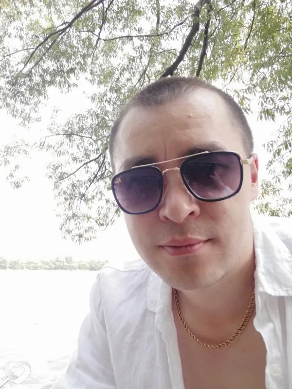 Этоя, 46, Бронницах — анкета №7830