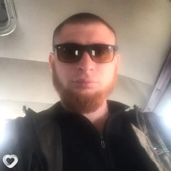 Александр, 34, Актюбинске — анкета №288703