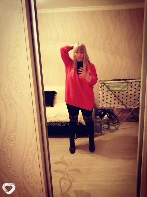 Маргарита, 35, Казани — анкета №288883
