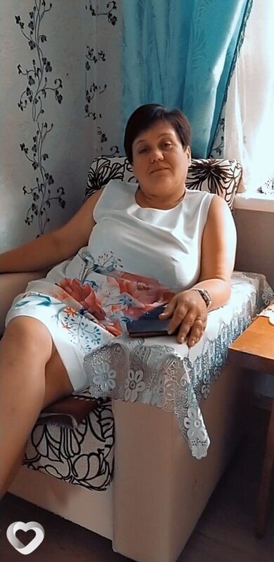 Нина, Дрогичин