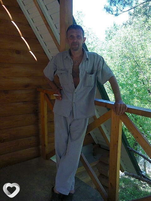 Володя, Алексеевка (Белгородская Обл)