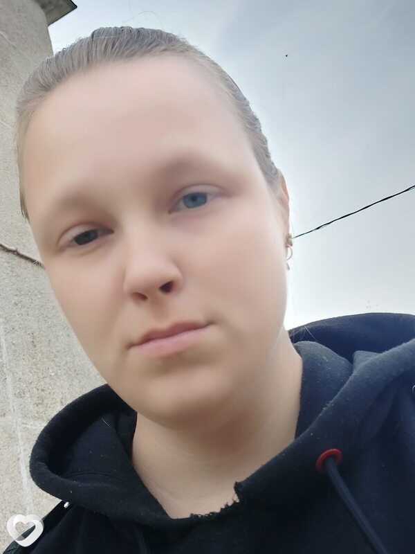 Анастасия, 29, Москве — анкета №289253