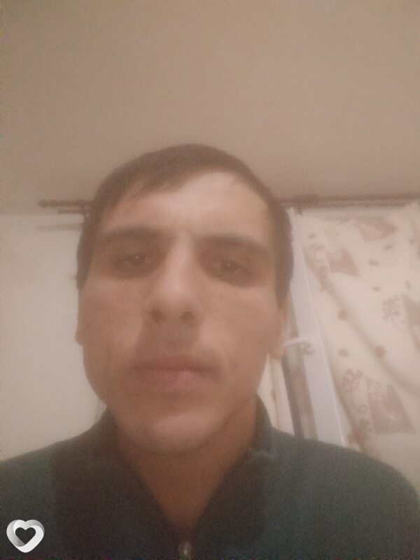 Арсен, 29, Владикавказе — анкета №288593