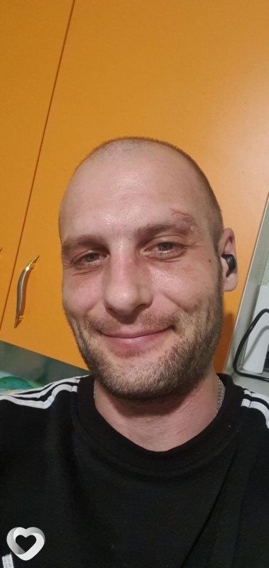 Андрей, 40, Тынде — анкета №288602