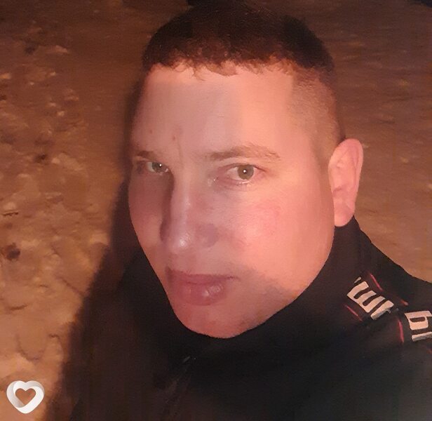 Руслан, 29, Алматы — анкета №288607
