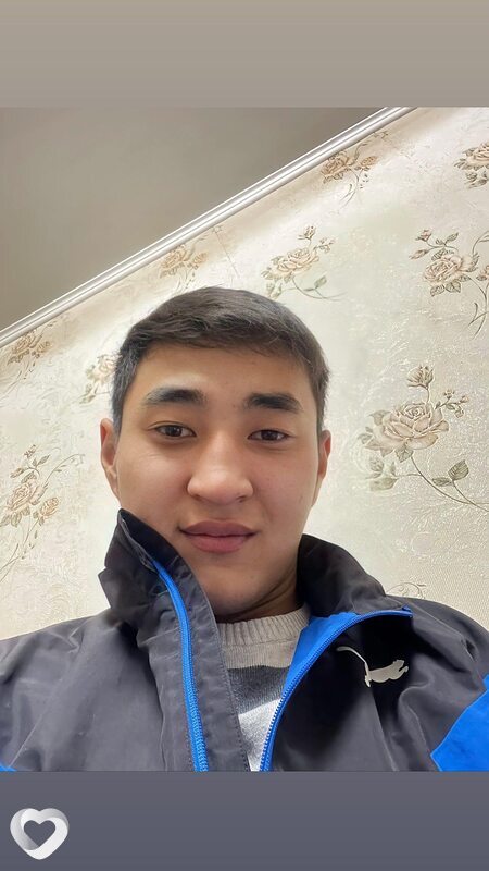 Айбек, 30, Темиртау — анкета №288776