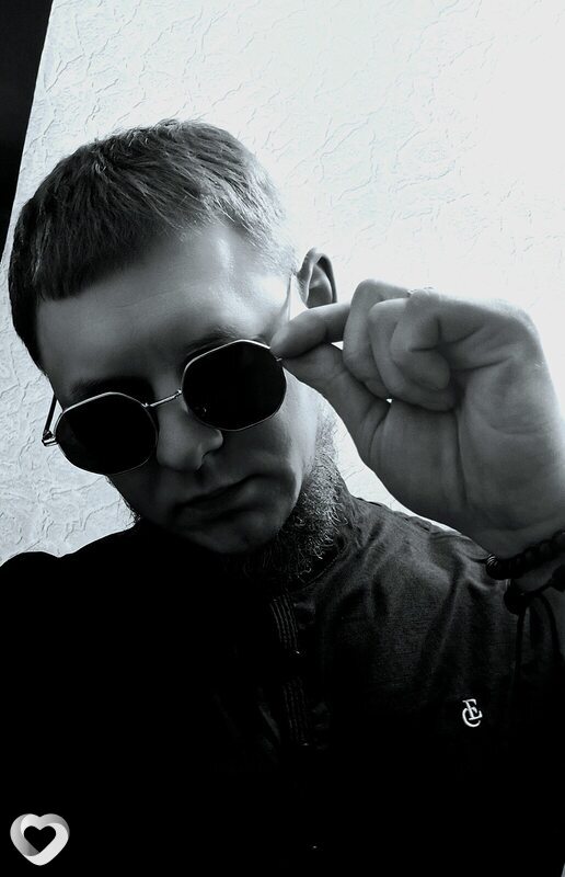 Николай, 30, Павлодаре — анкета №288780