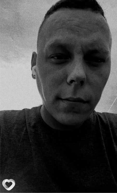 Алексей, 28, Махачкале — анкета №288793